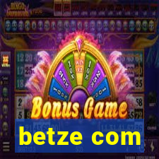 betze com